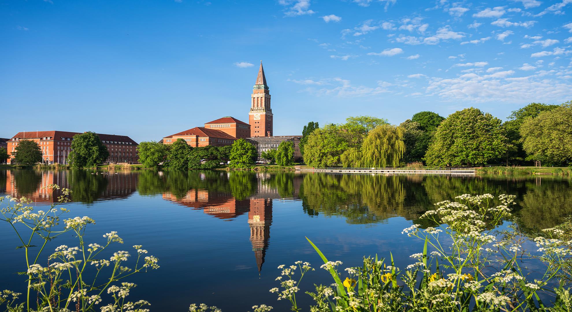 Kiel